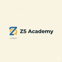Z5 Academy Logo